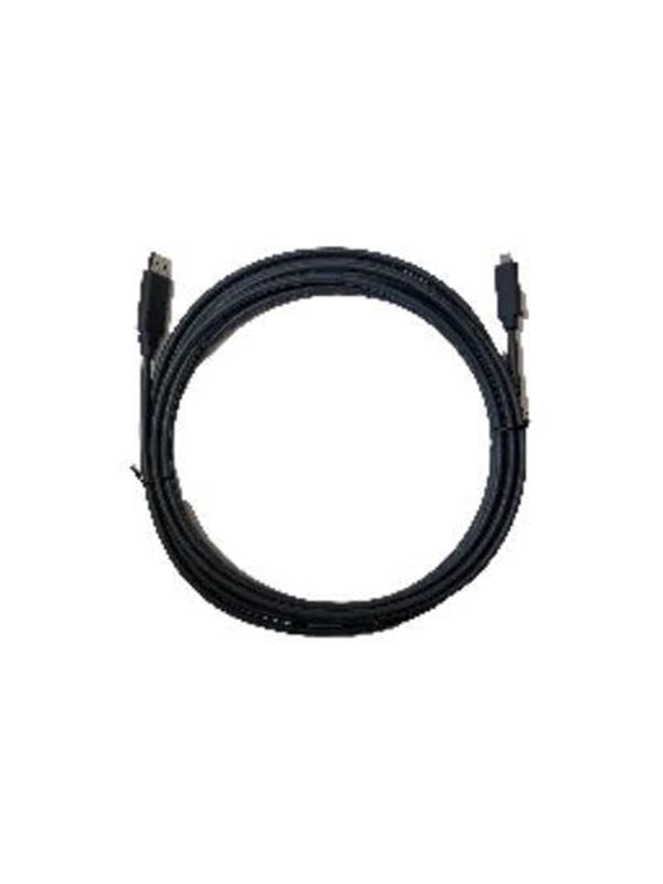 Logitech USB cable