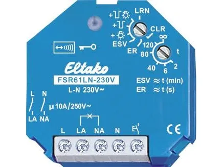 Eltako 30200331