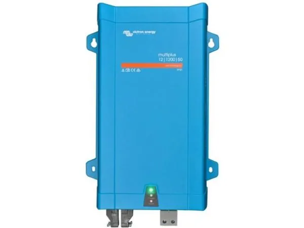 Victron Energy PMP122120000