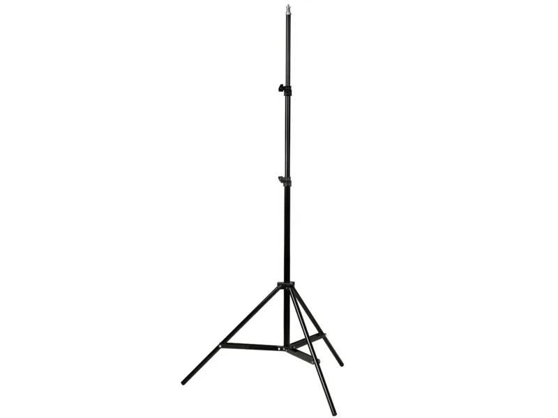Godox 302 lysstativ