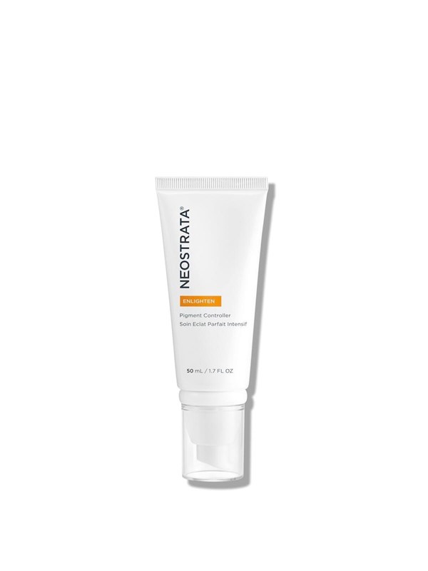 NeoStrata Pigment Controller 50 ml
