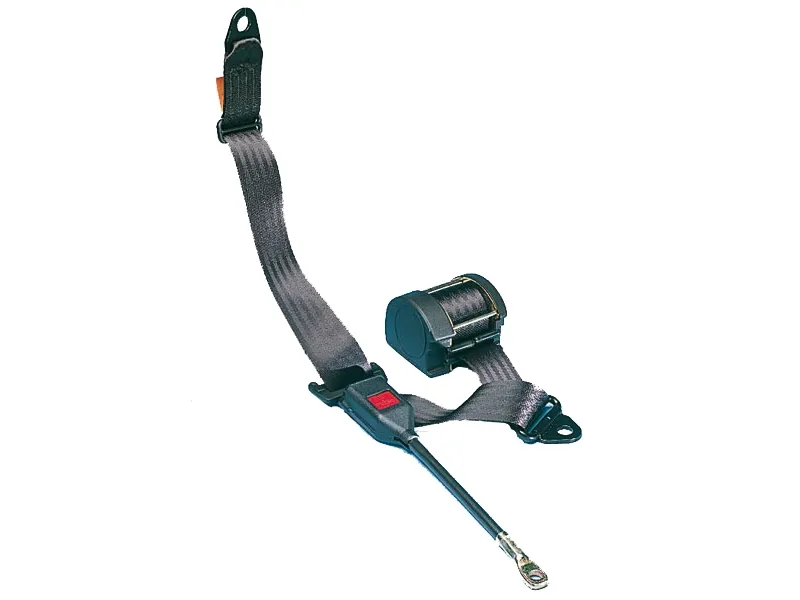 Rullesele 380 cm + 48 cm arm
