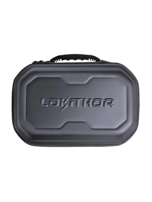 Lokithor Protection Case JA EVA for JA301/JA302 Nødlader