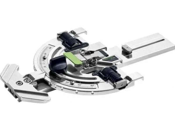 Festool Angle stop FS-WA, Angle stop, Festool, FS/2, Sølv