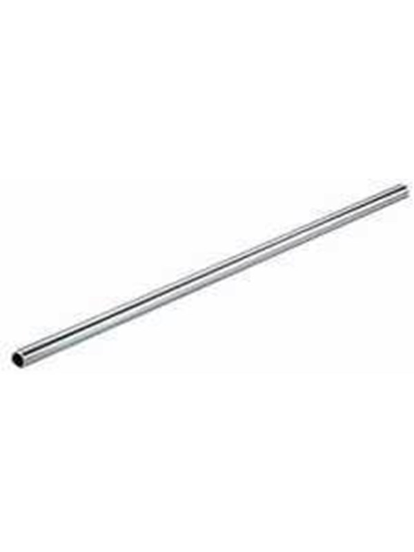 Danfoss RA-K + RA-KE middle tube 15x650 mm