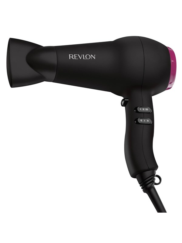 Revlon Hårføner Harmony - 2000 W