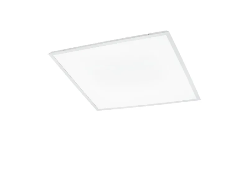 Luminaire Spectrum innfelt lampe, 40 W
