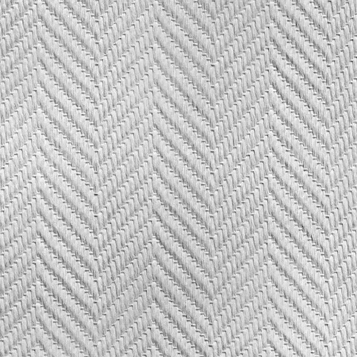 Anaglypta Original Herringbone Paintable Textured Wallpaper