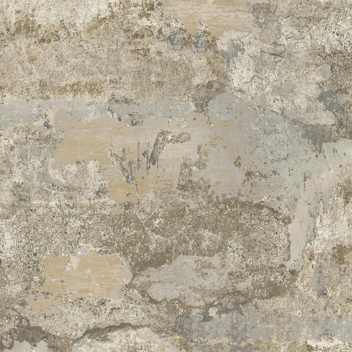 Holden Décor Formations Concrete Effect Textured Wallpaper