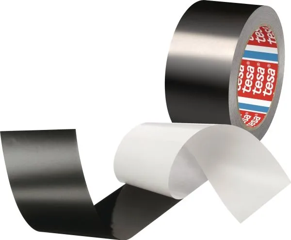 TESA 50577-00000-01
