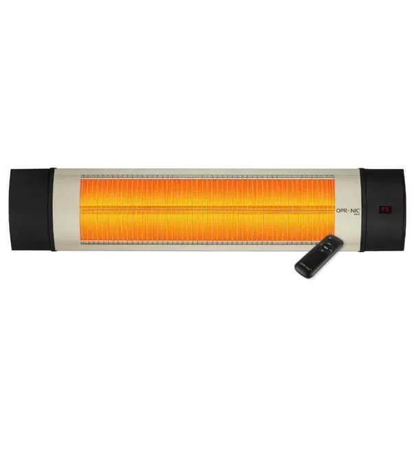 Opranic Nova 23R-XC