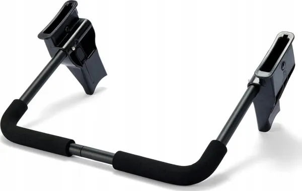 BABY JOGGER BBJ ADAPTER CITY SIGHTS - BRITAX