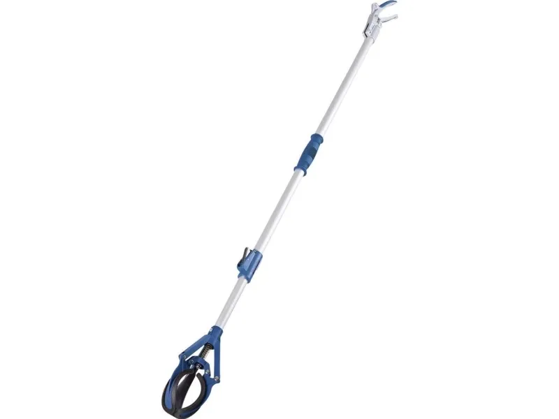 Oase 40291 Havedamtang (L x B) 2000 mm x 90 mm