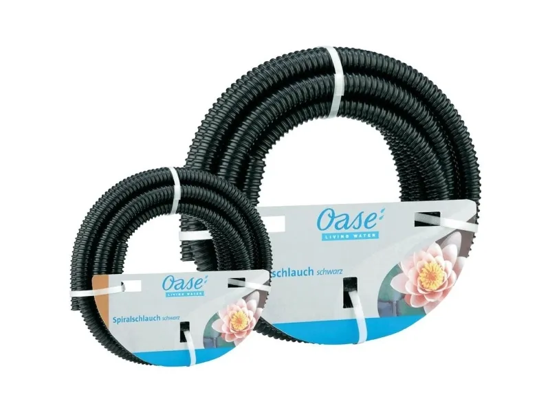 Oase 57532 Spiralslange (Ø) 38 mm 5 m
