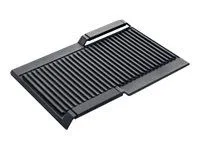 Siemens grillplate