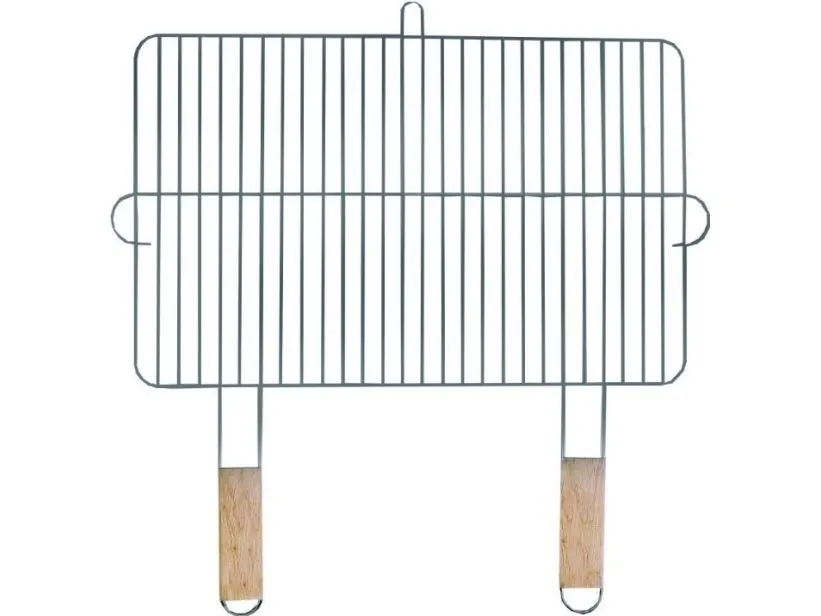 MASTER grillrist 54x34 cm