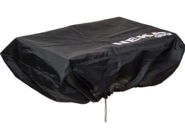 Presenning Neka Oslona, grilltrekk, 83 x 54 x 27 cm