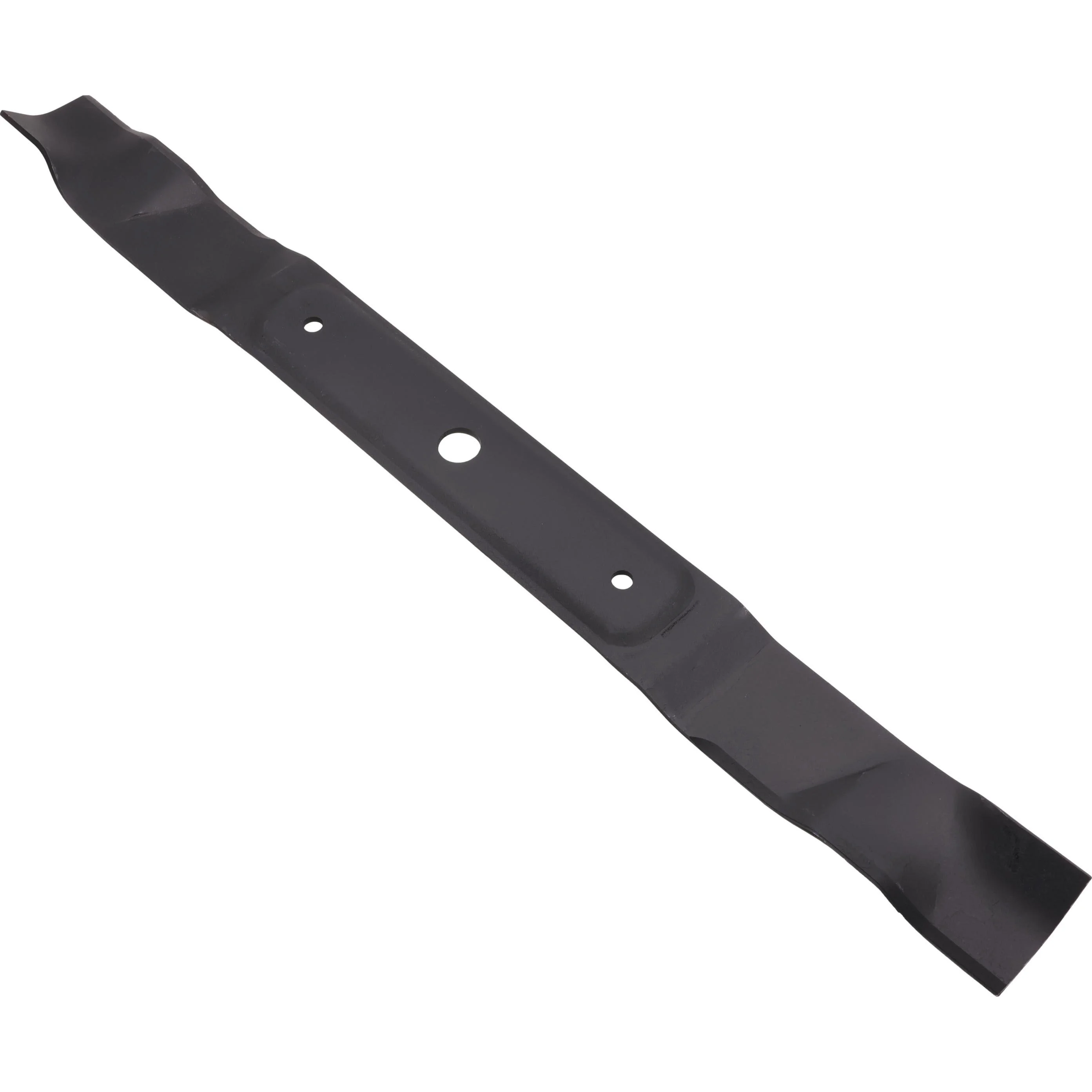 Stiga 62 cm Ø 18 gressklipperblad 625 725 M SR 6365 EV HT 63 Ride On 184109504/0