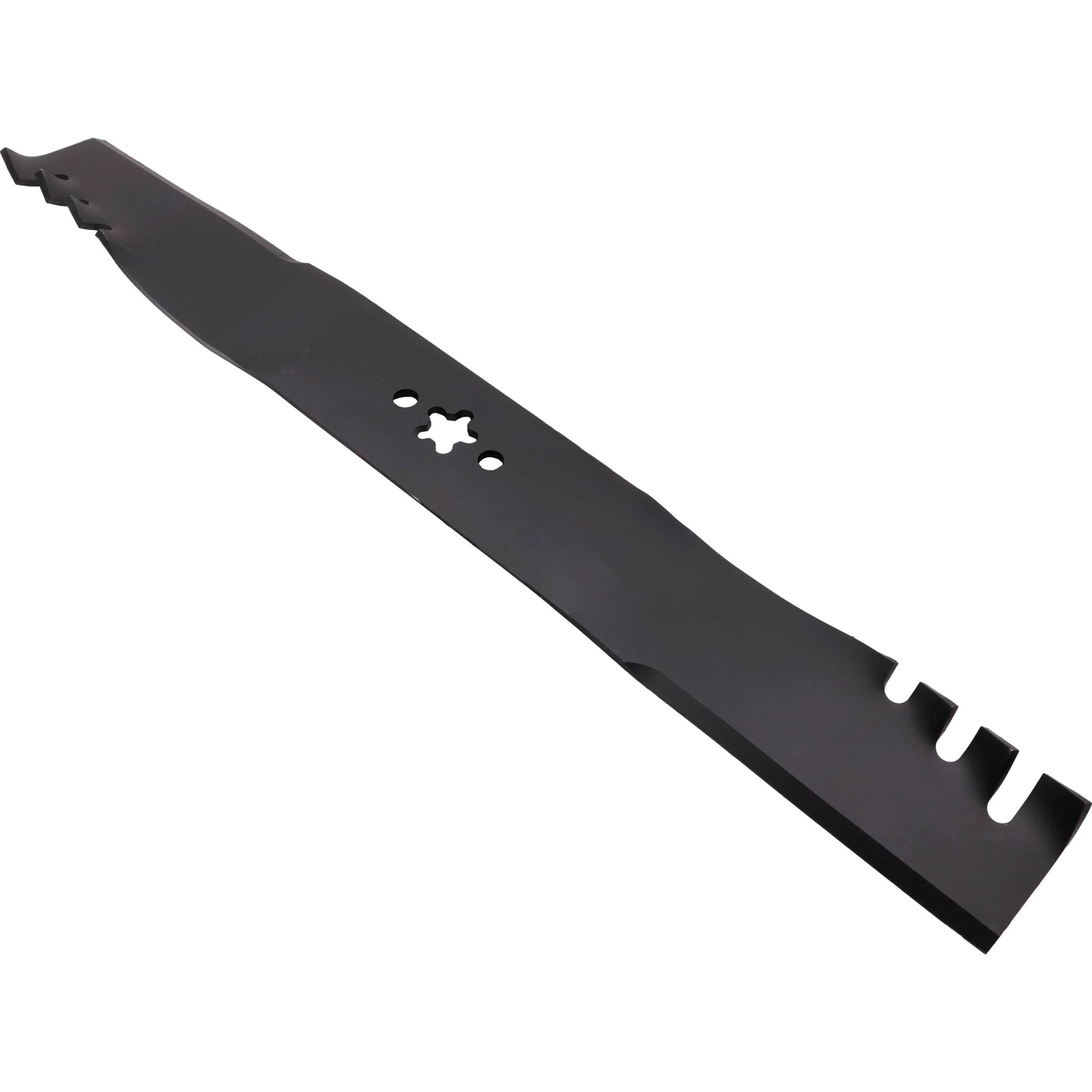 Kniv 55 cm for Jonsered LM2155MD 961210019 LM 2155 MD 961210036 LM2156CMDA