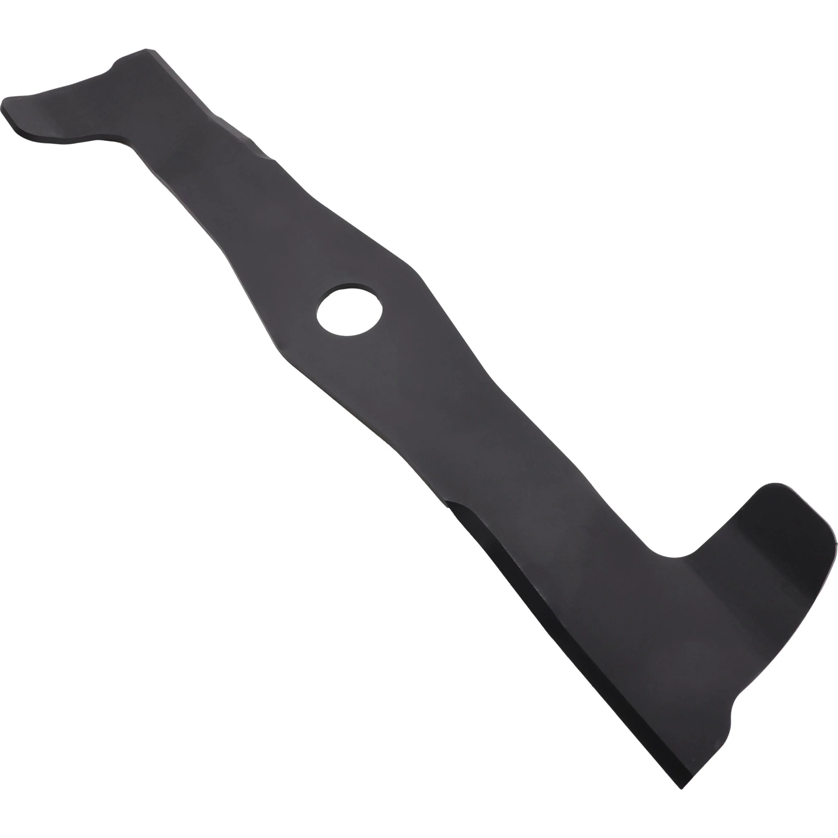 Nóż 52 cm VIKING 6380 702 0100 33872