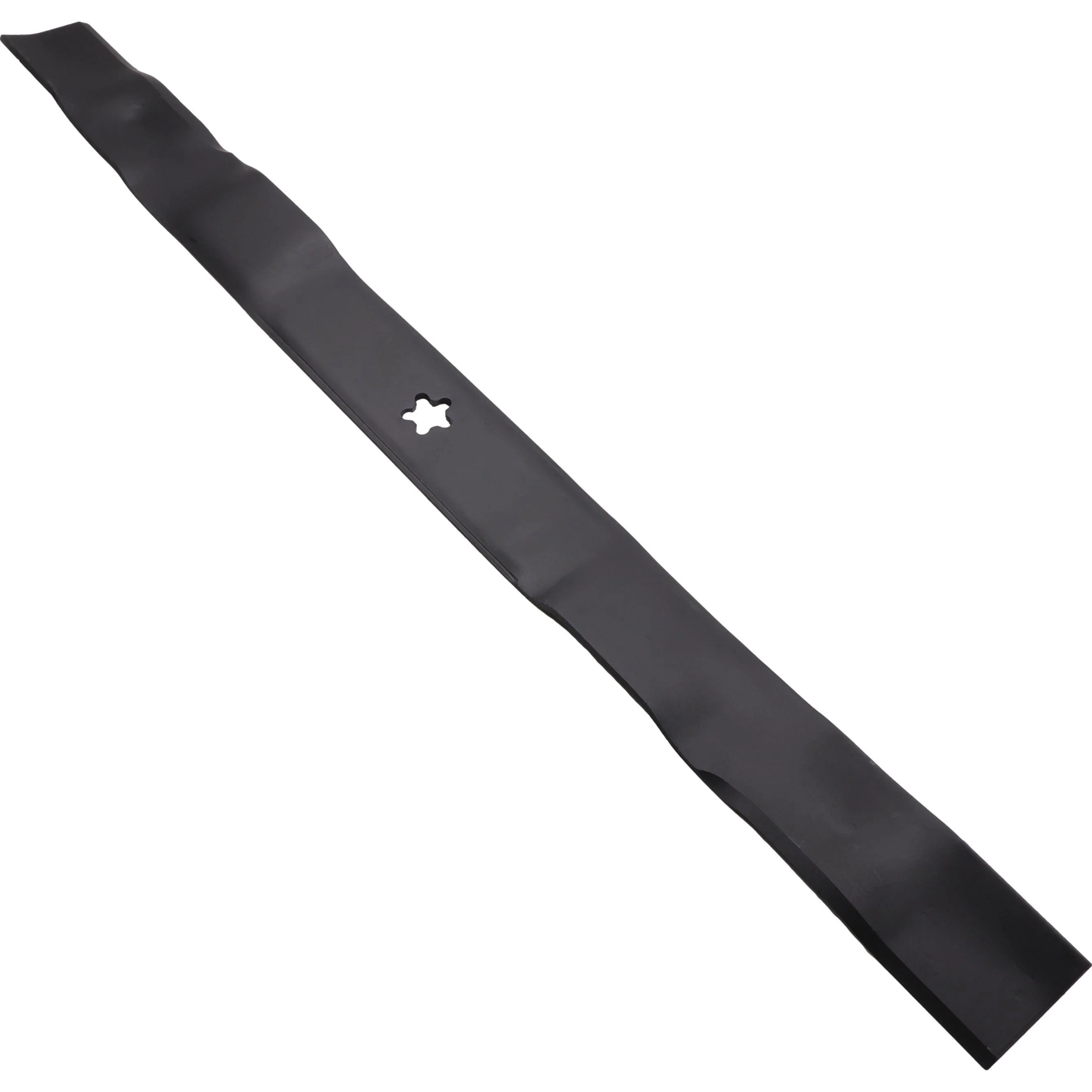 Kniv 75 cm for Jonsered LT 2213 A, LT 2213 C, LT 2213 CA, LT2213 C, LT2213 CA