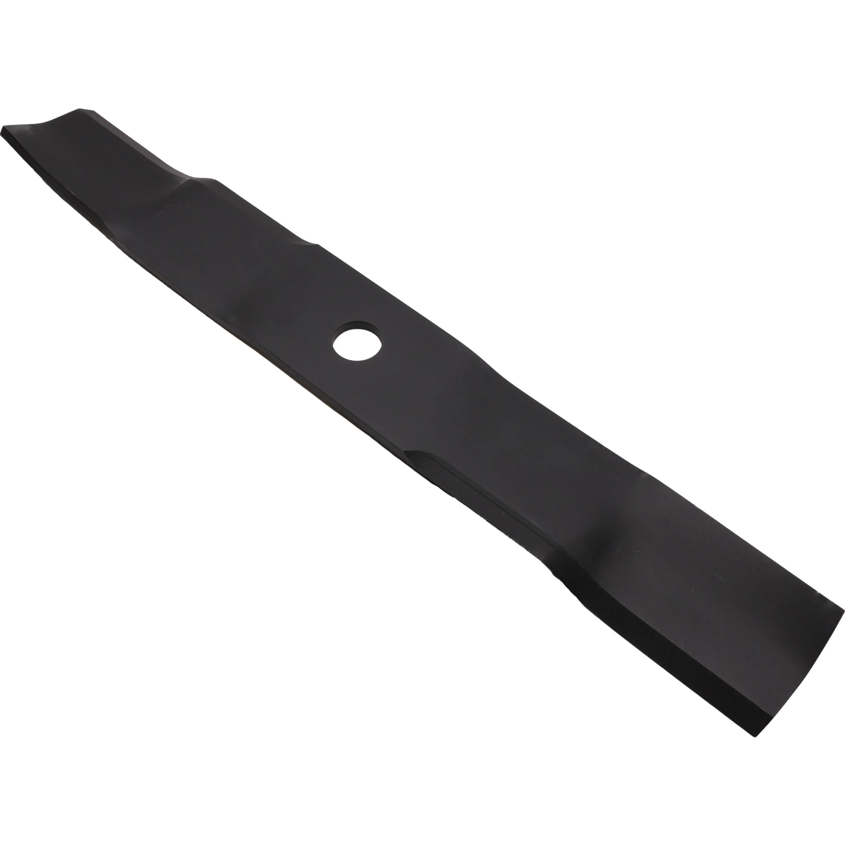 Kniv 48 cm for JOHN DEERE Breed Tractor 1023E M655 X738 Z540R Z760R M135334