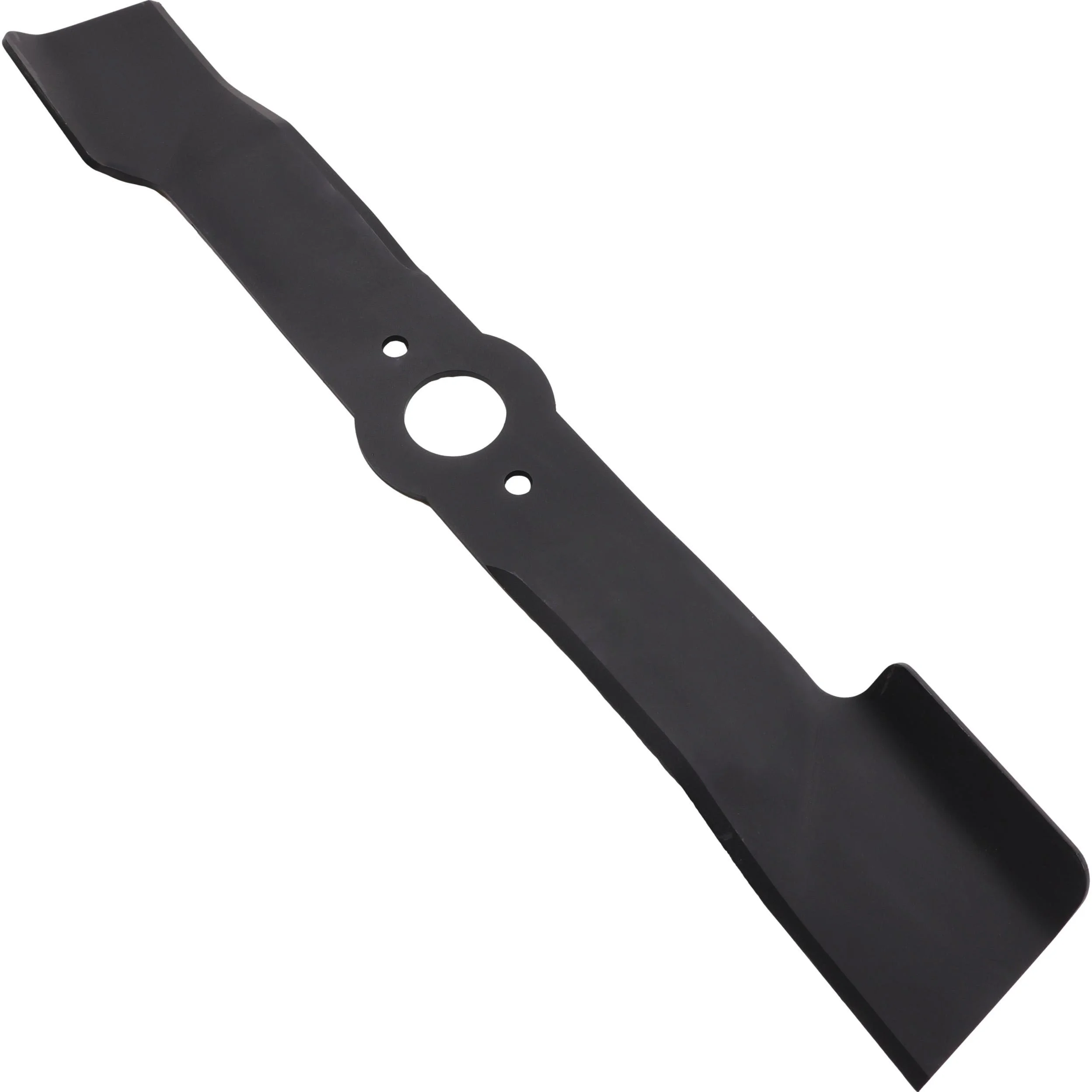 Kniv 48 cm for Viking Stihl MB 3 R MB 3 RC MB 3 RT MB 3.0 RTX MB 3.1 RC