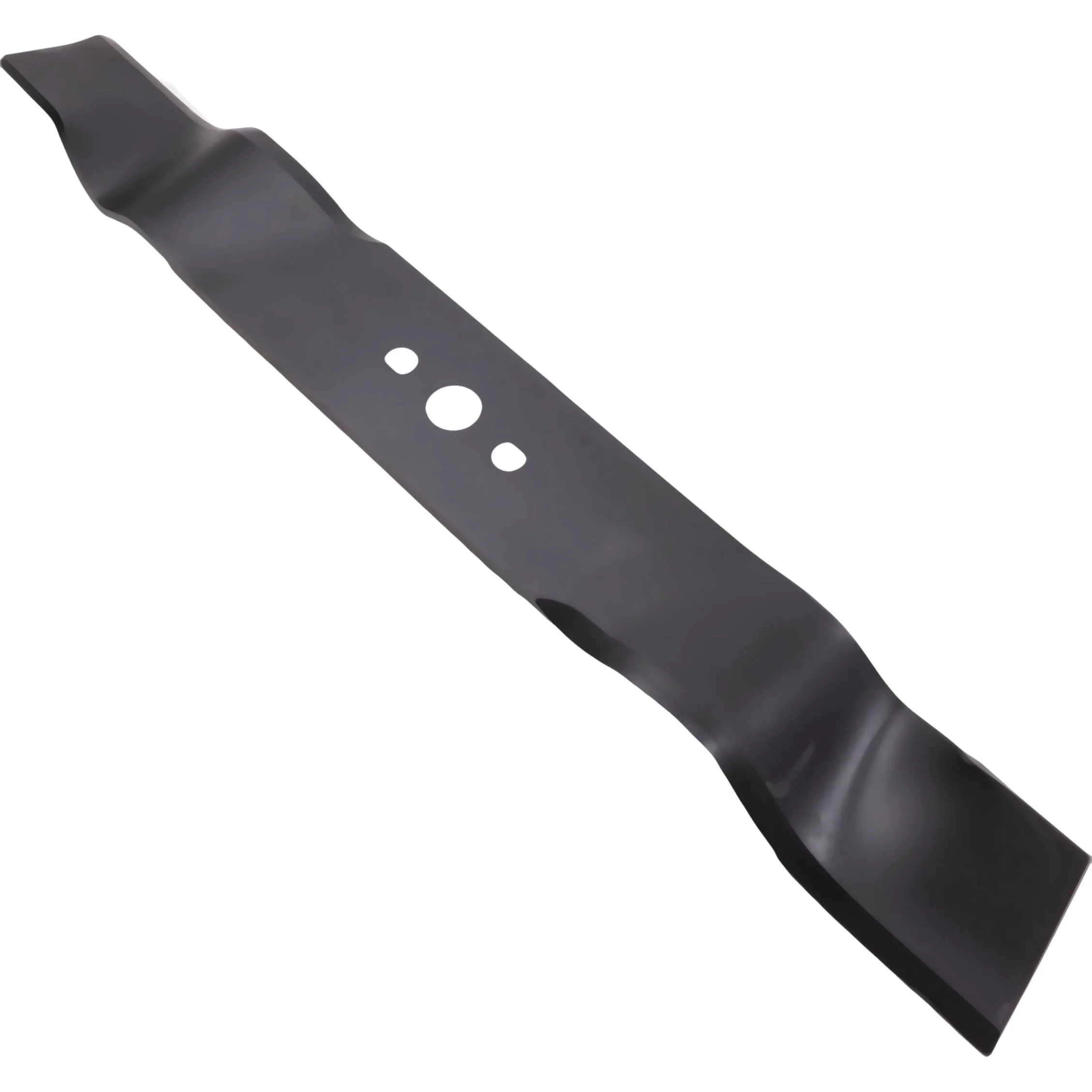 46 cm gressklipperblad for Makita DLM 460, DLM 460Z / DLM460, DLM460Z kniver