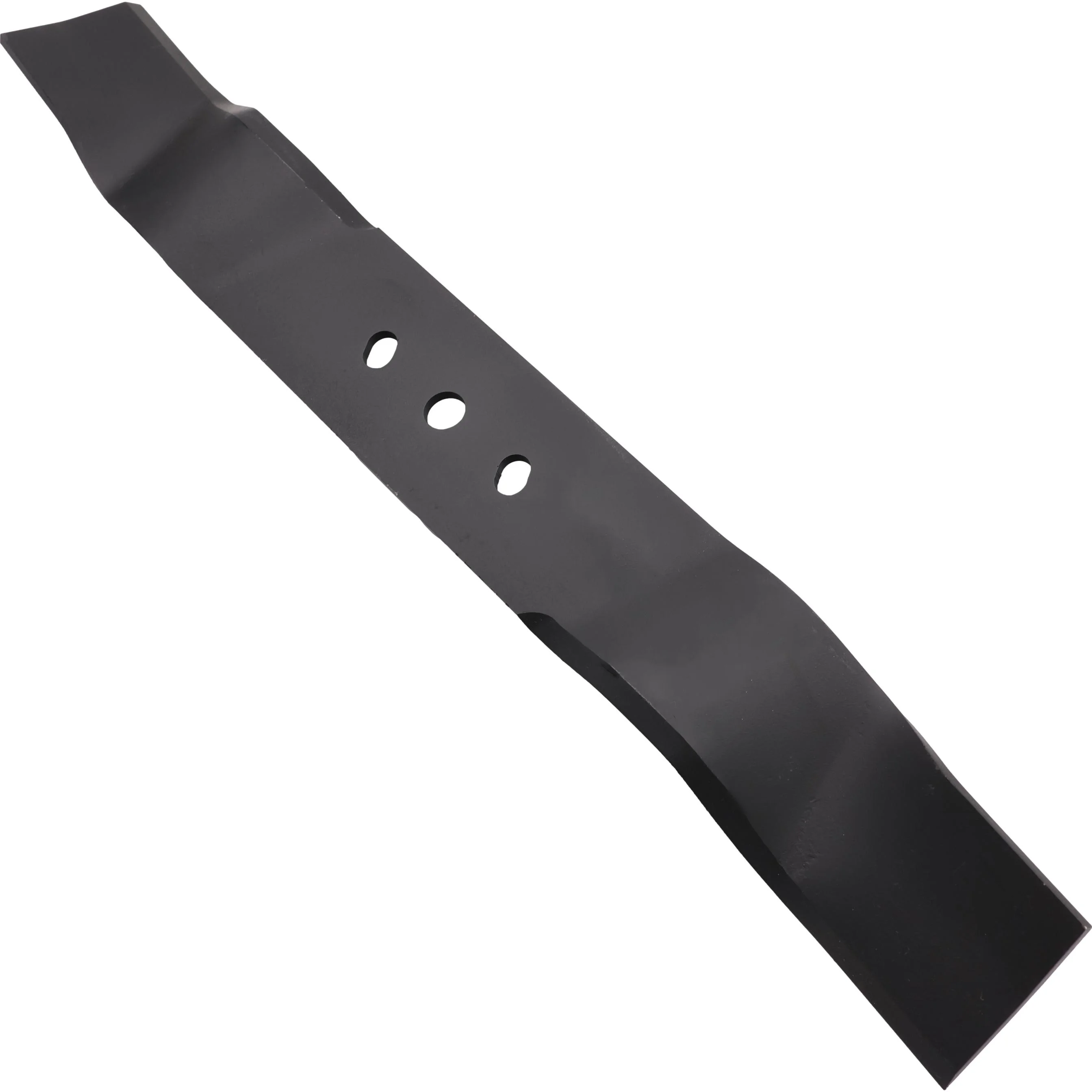 Blad 46 cm Makita PLM4610 PLM4611 PLM4612 PLM4617 PLM4622 PLM4621N PLM4620 Makita PLM4610 PLM4611 PLM4612 PLM4617 PLM4622 PLM4621N PLM4621N PLM4621N PLM4620