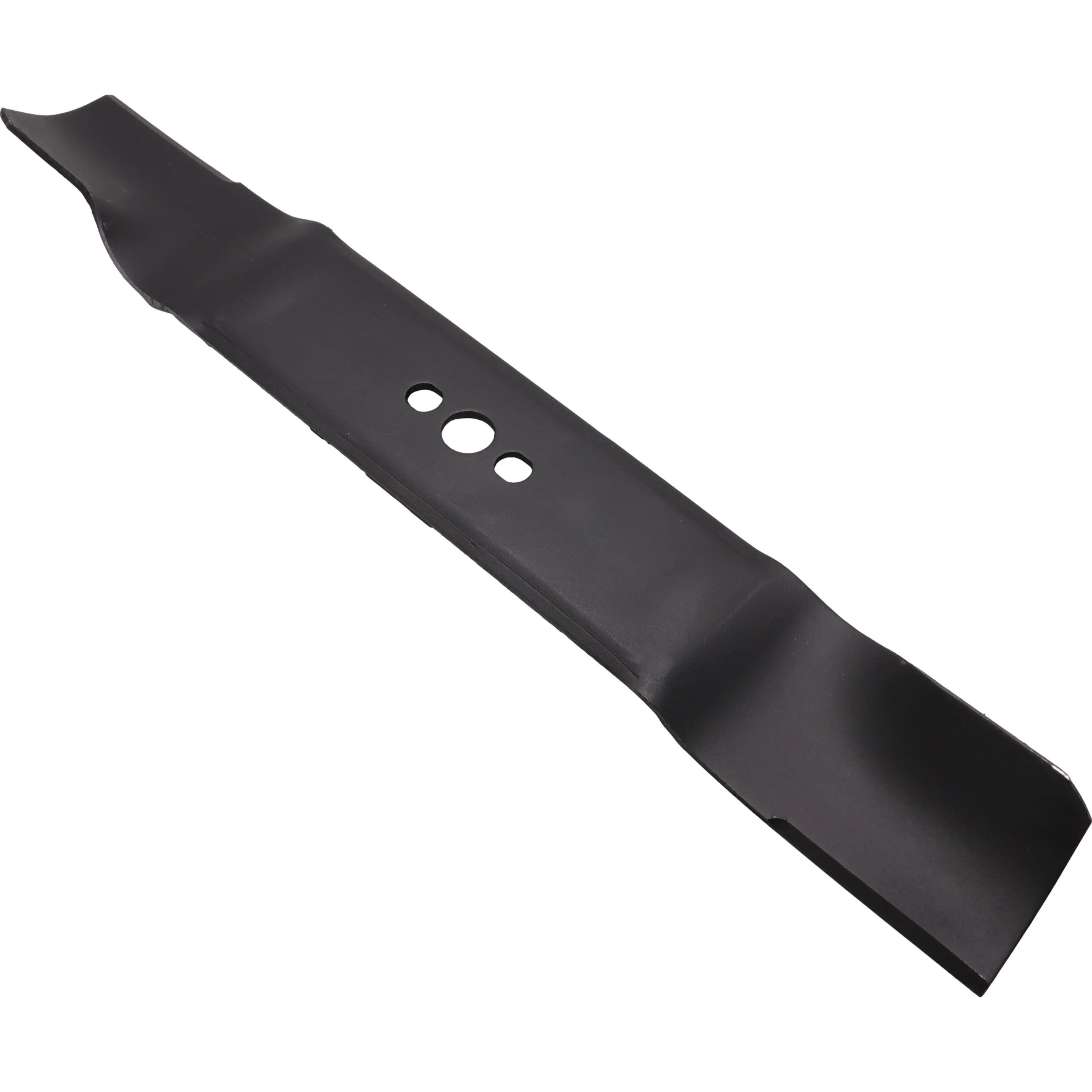 46 cm gressklipperkniv for Marazzini, MEP, Bullcraft, Eurosystems, Partner-modeller.