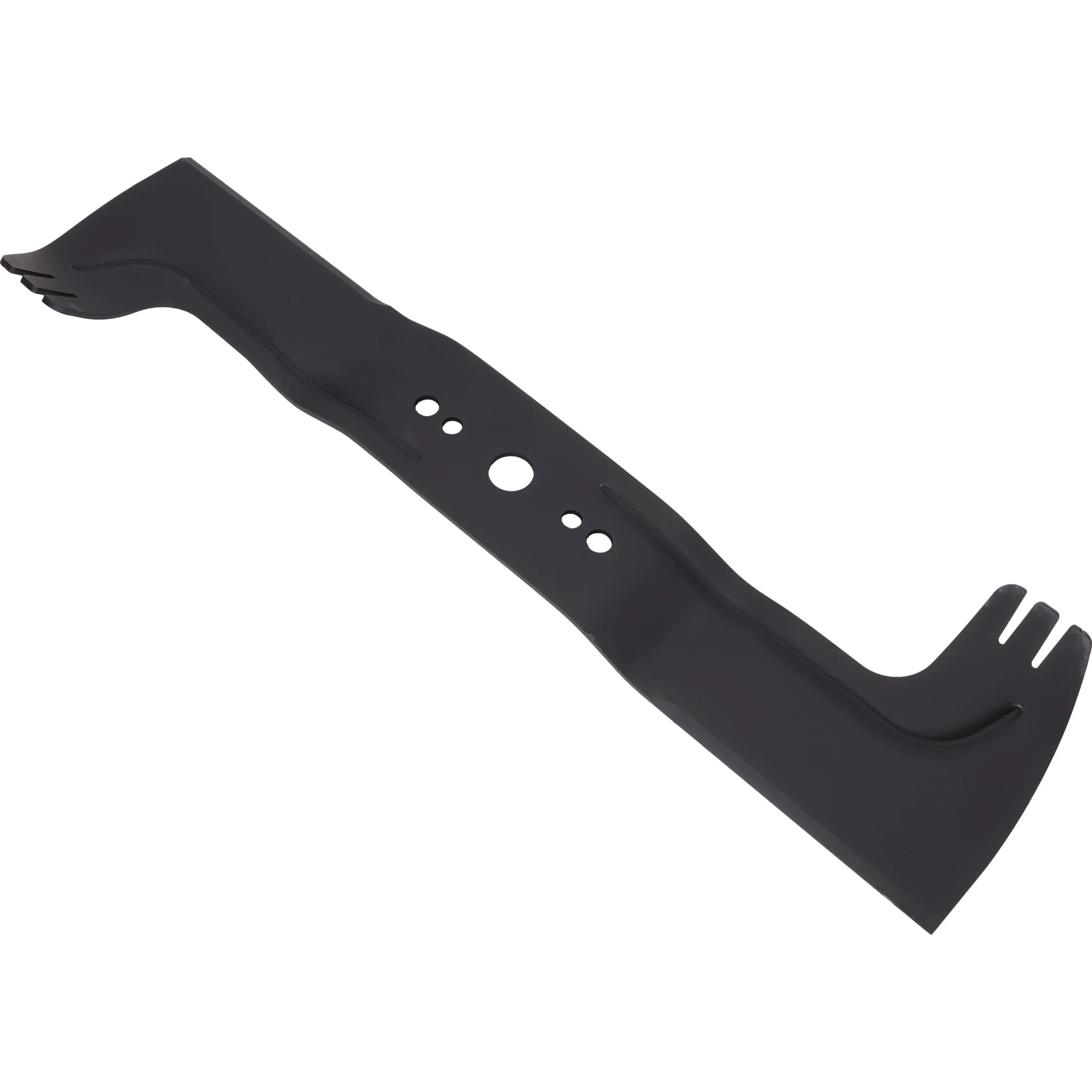 48 cm kniver Viking gressklipper MB 650 KS OS OS T V VE VE VM VQ VS 6360 702 0100 Kniver