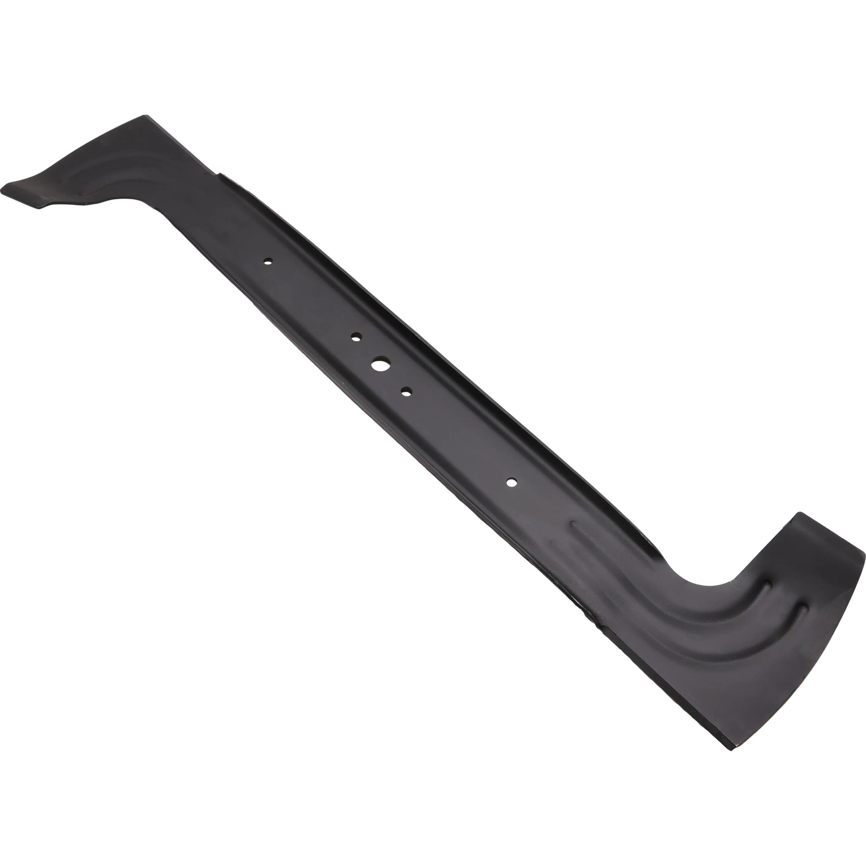 Viking RIDER 80 cm knivblad 6140 702 0100 MR4082 MR4082K MR4082.0 MR4082.2 Kniv