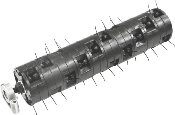 Makita 652024750