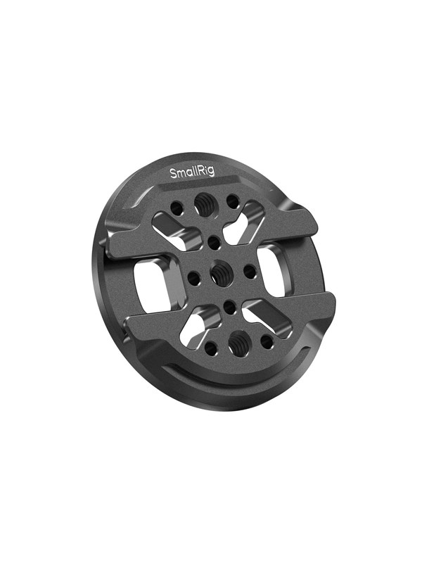 SmallRig 5155 camera mounting accessory