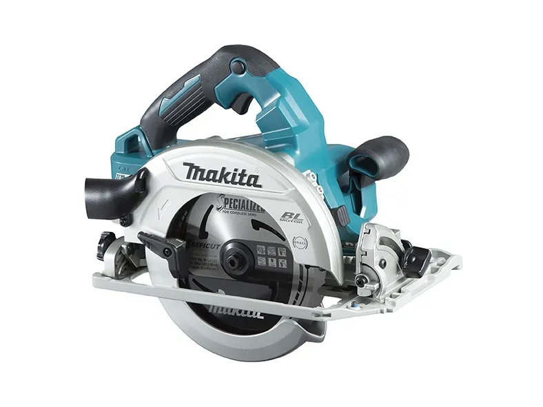 Makita DHS782Z