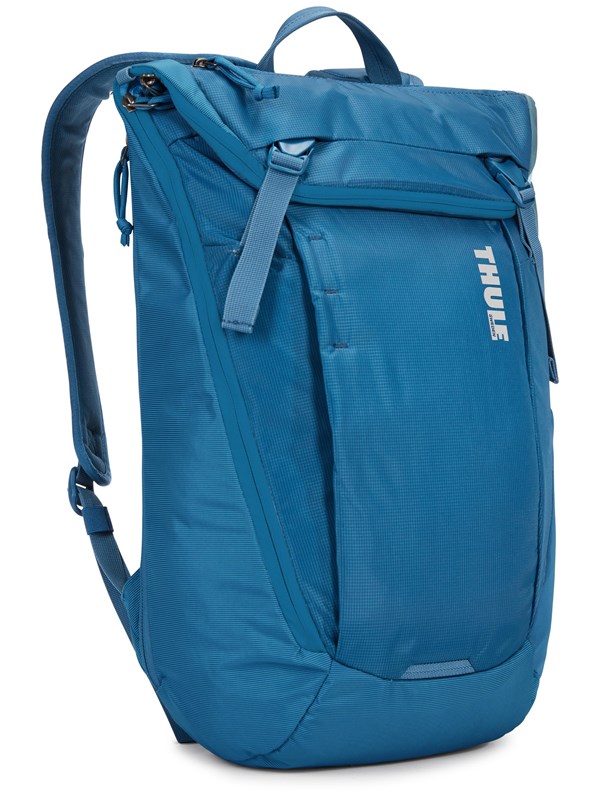 Thule EnRoute - 20LâBlue