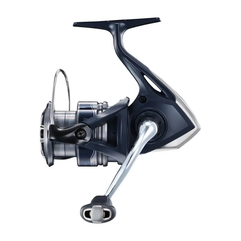 Shimano Snelle Catana FE 1000