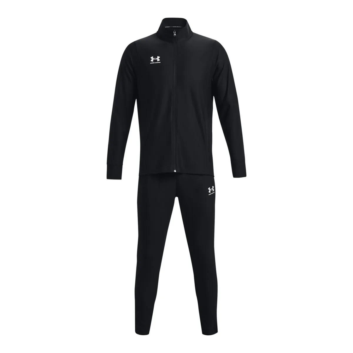 Under Armour Mens Challenger Tracksuit