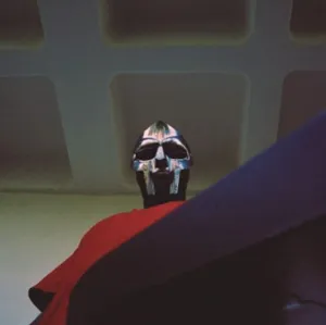 Madvillain - Madvillainy Demos (Lp) (LP)