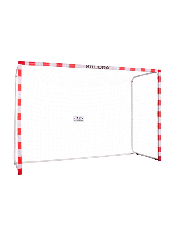 Hudora Football Goal Allround