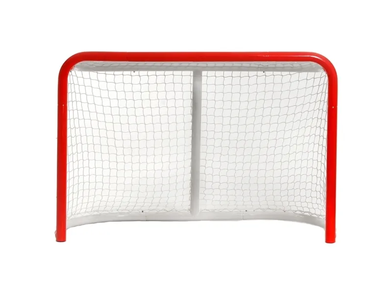 Streethockey målbur Midsize