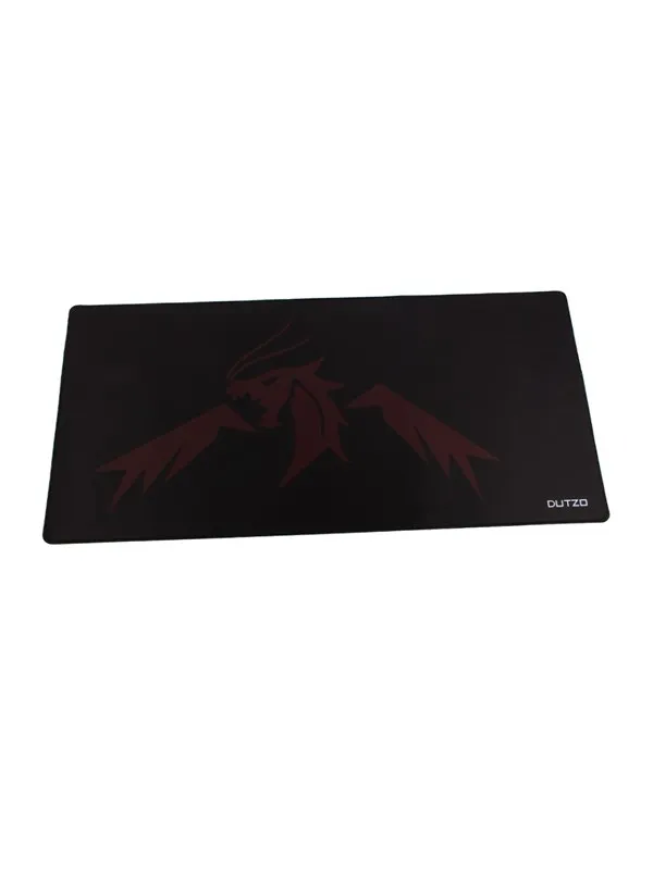 DUTZO Fushi Edged Gaming Mousepad - XXXL