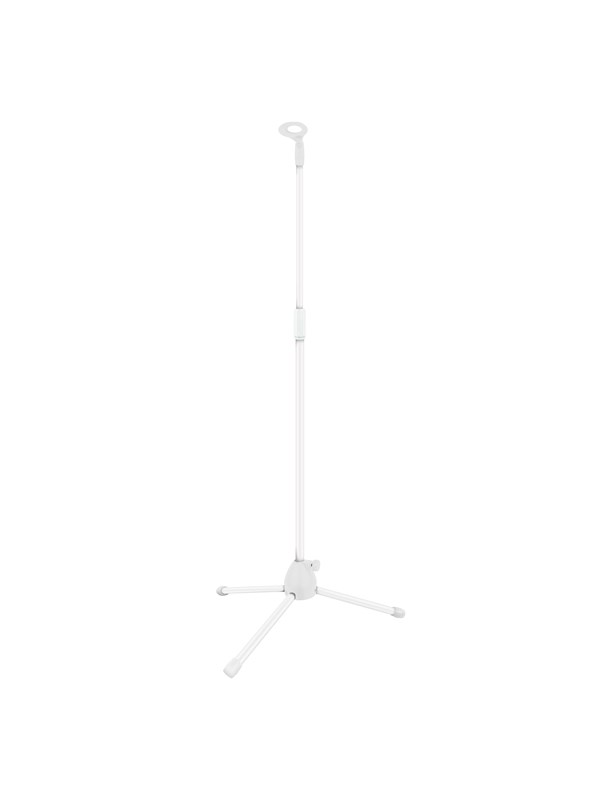Lalarma Floor Stand - White