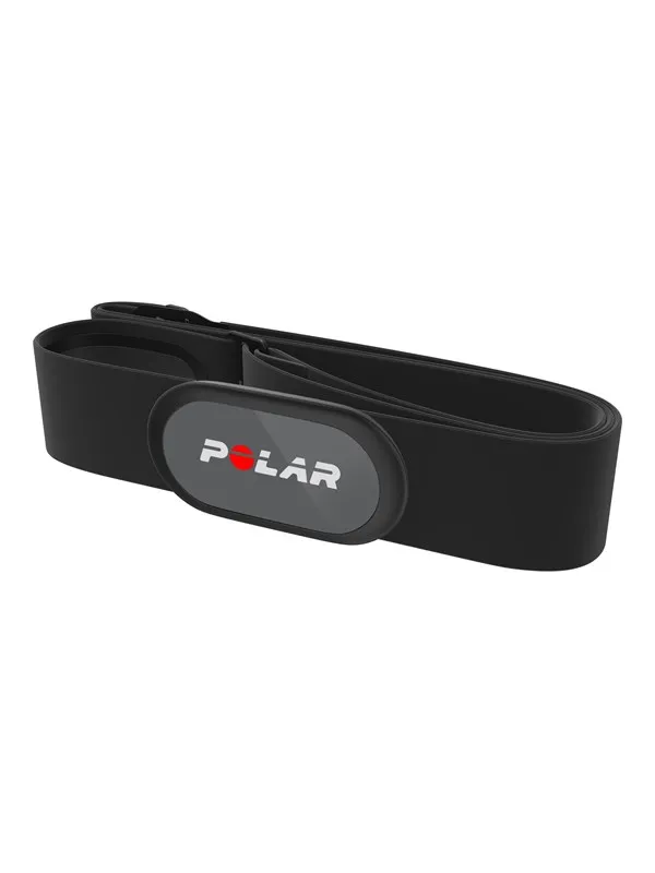 Polar H9