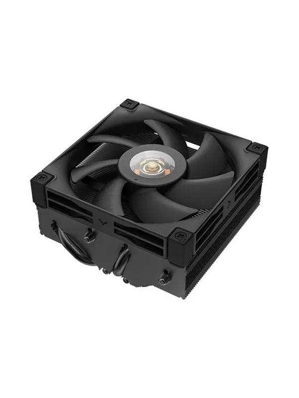 DeepCool AN400 BK - CPU Luftkjøler
