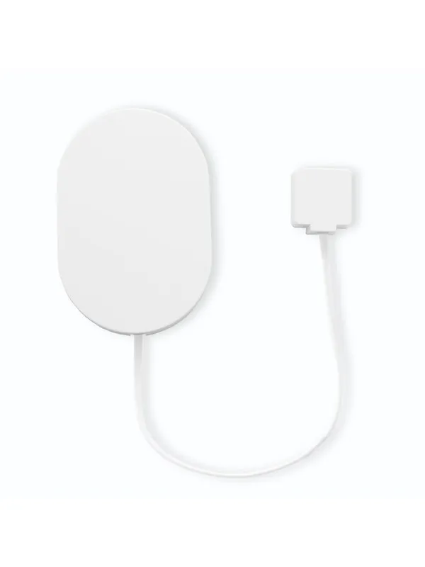 frient Electricity Meter Interface 2 LED
