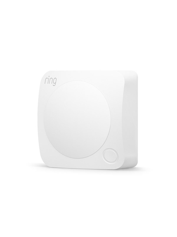 Ring Alarm Motion Detector 2nd Gen