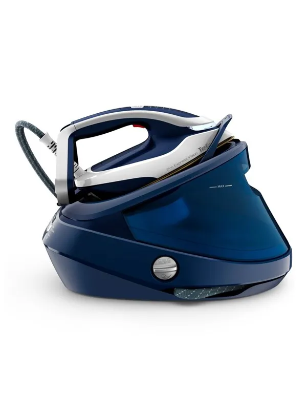 Tefal Dampstrykejern Pro Express Vision