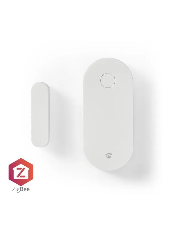 Nedis Smart dør- / vindus sensor