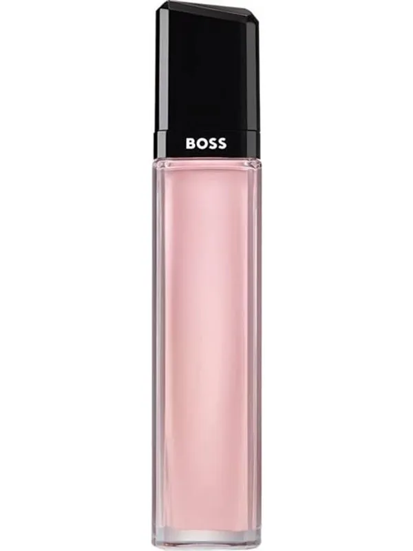 Hugo Boss Ma Vie Pour Femme